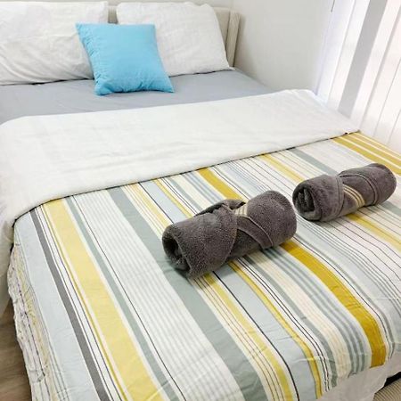 New Renovated Room With Shared Bathroom Hacienda Heights Exterior foto