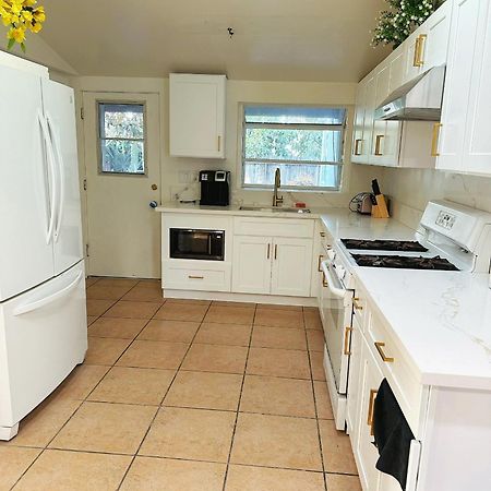 New Renovated Room With Shared Bathroom Hacienda Heights Exterior foto