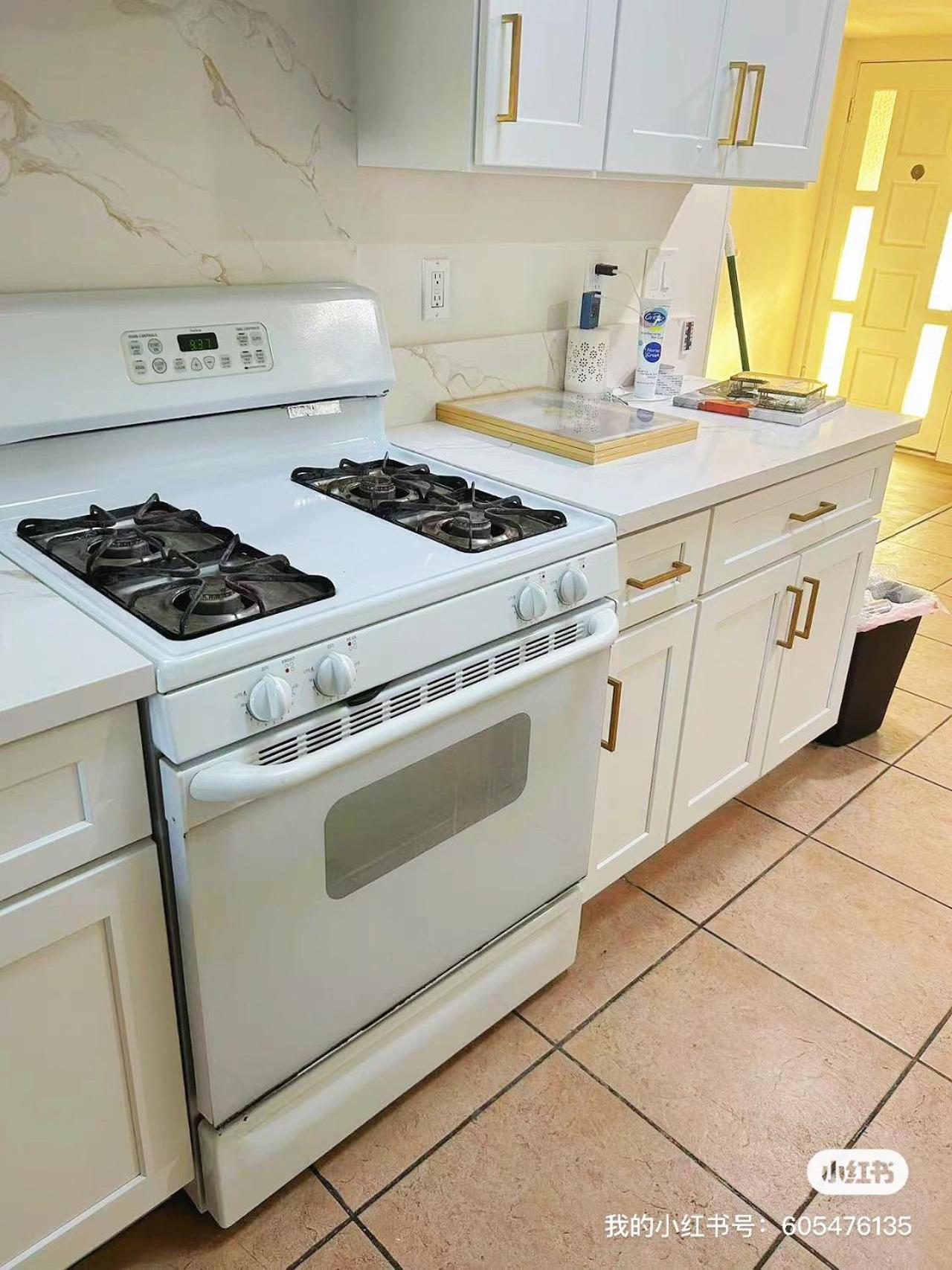 New Renovated Room With Shared Bathroom Hacienda Heights Exterior foto