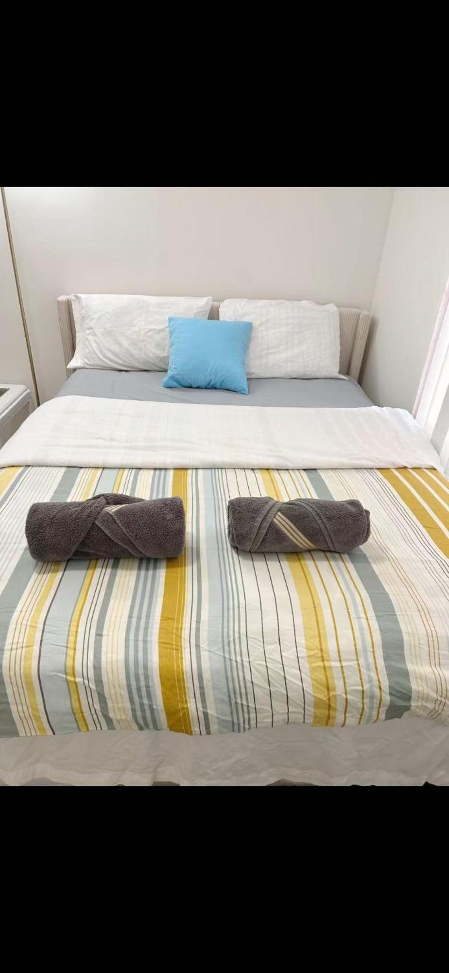 New Renovated Room With Shared Bathroom Hacienda Heights Exterior foto