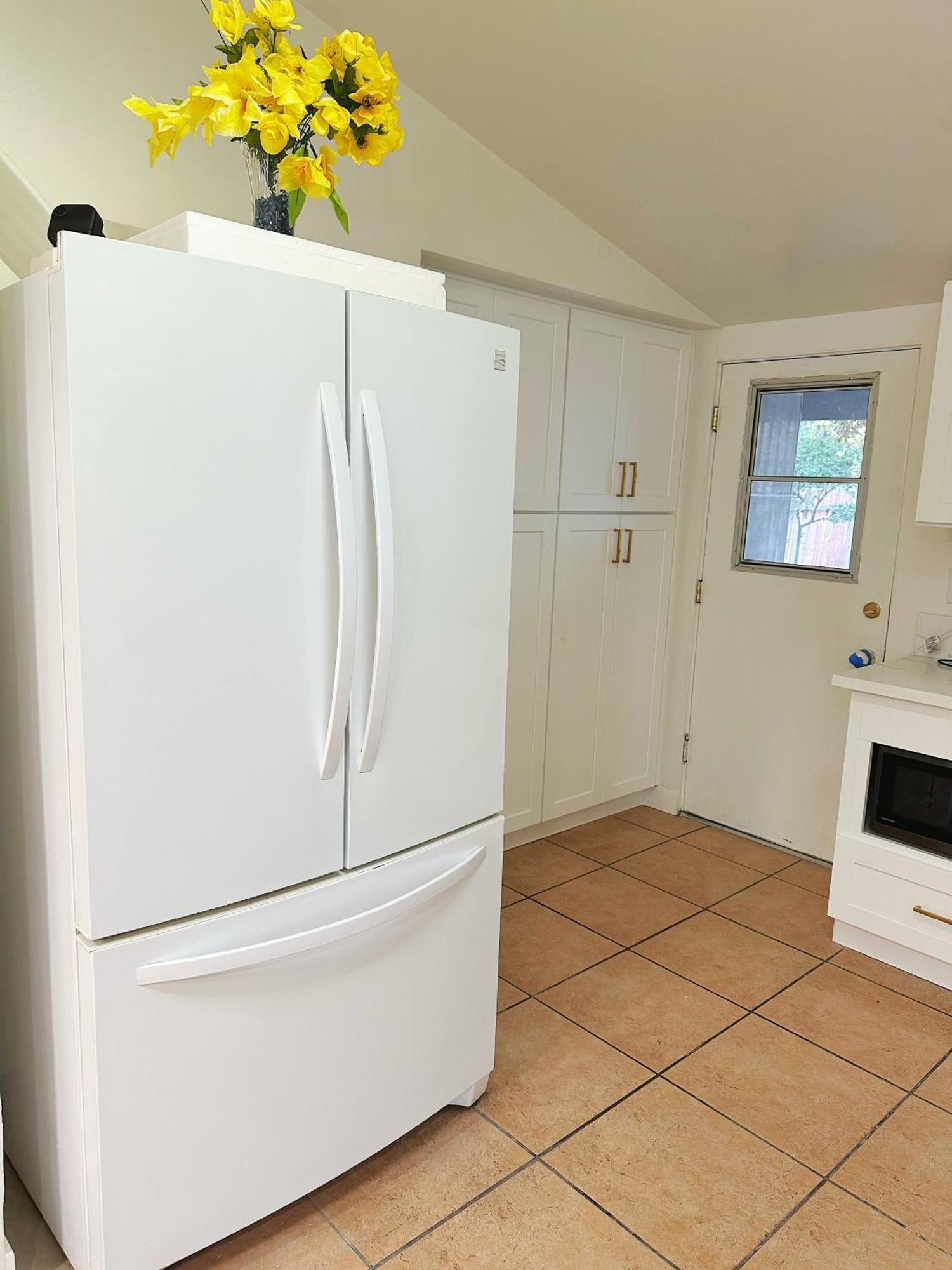 New Renovated Room With Shared Bathroom Hacienda Heights Exterior foto